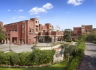 ITC Rajputana, Jaipur ITC Rajputana, Jaipur